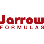 Jarrow Formulas