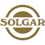 Solgar