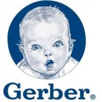 Gerber