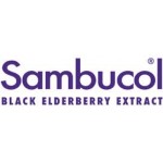 Sambucol