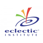 Eclectic Institute