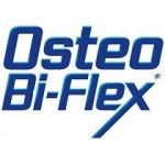 Osteo Bi-Flex