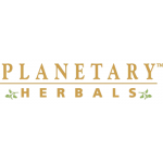 Planetary Herbals